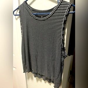 American Eagle Outfitters Tank Top